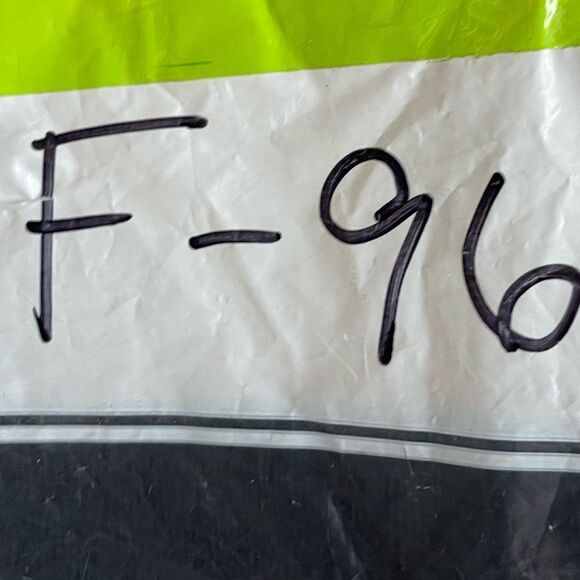 5 for $25🔥Contour by PacSun Black Short Sleeve T-Shirt XL - Picture 4 of 4